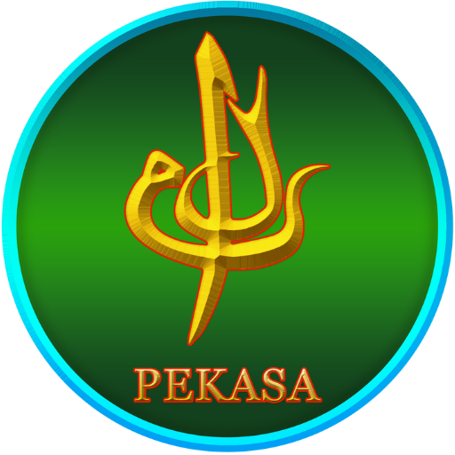 Pertubuhan Kebajikan Amal Ihsan Malaysia